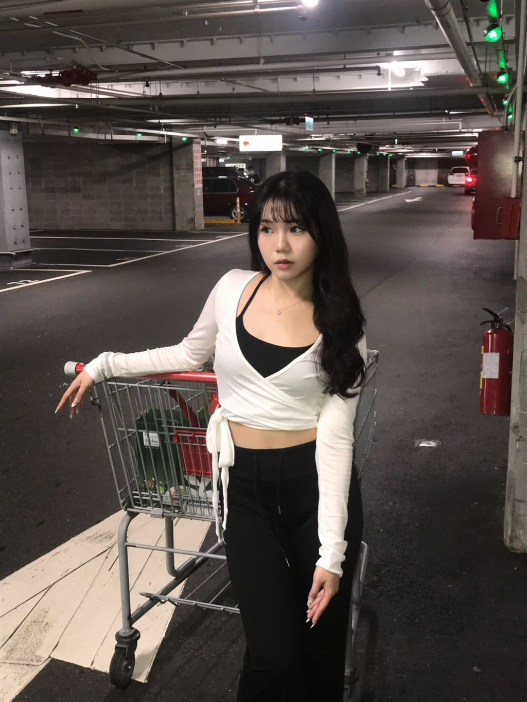 LINE_ALBUM_2026821_260821_8