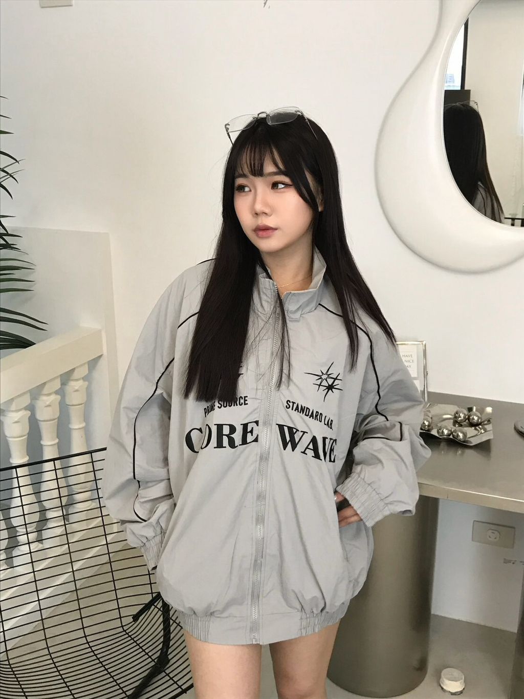 LINE_ALBUM_2026910_260910_44