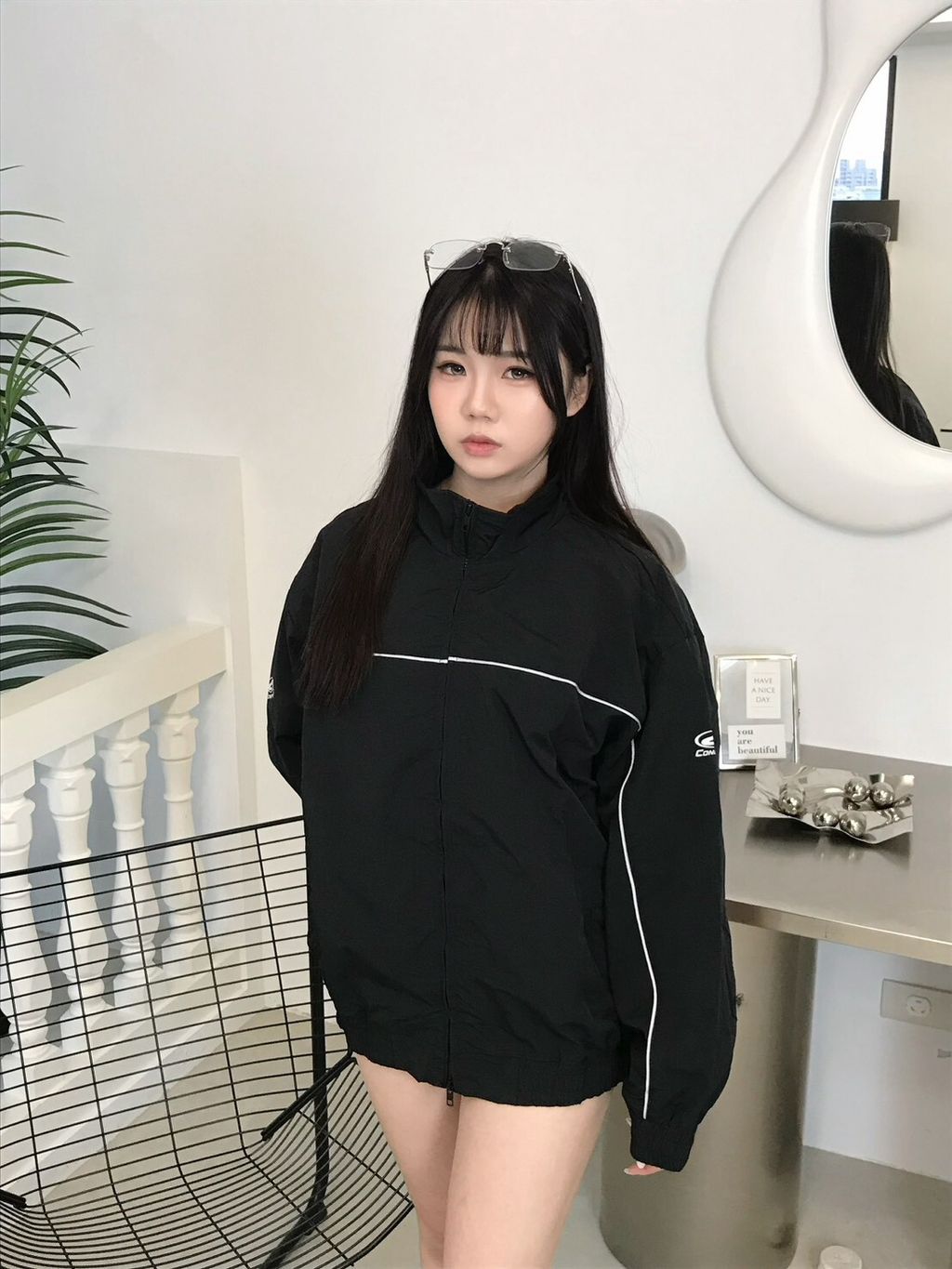 LINE_ALBUM_2026910_260910_47