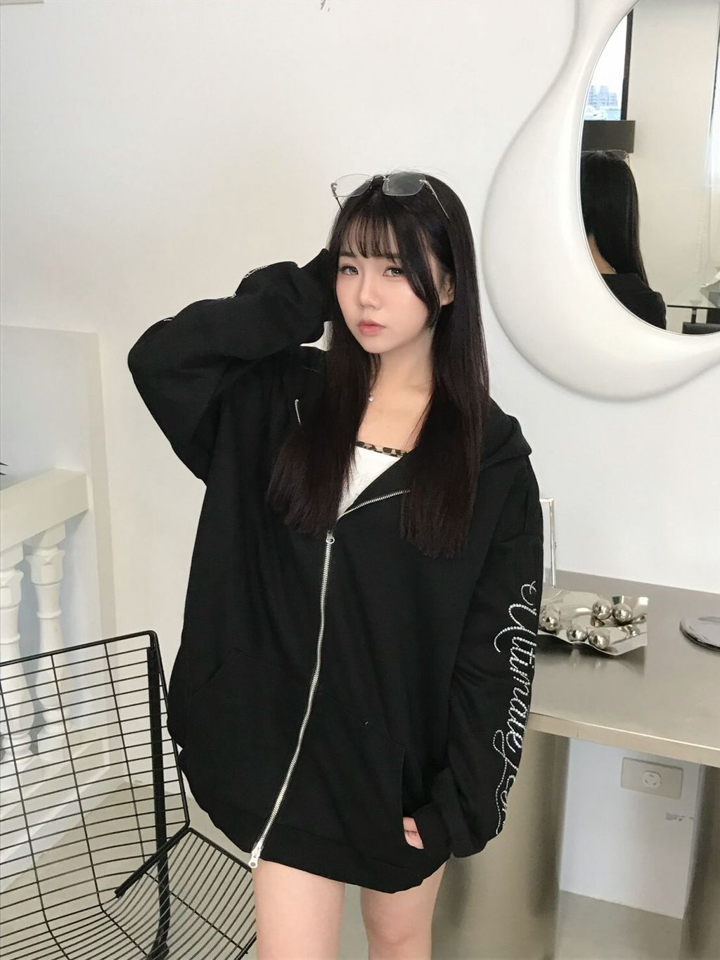 LINE_ALBUM_2026910_260910_48