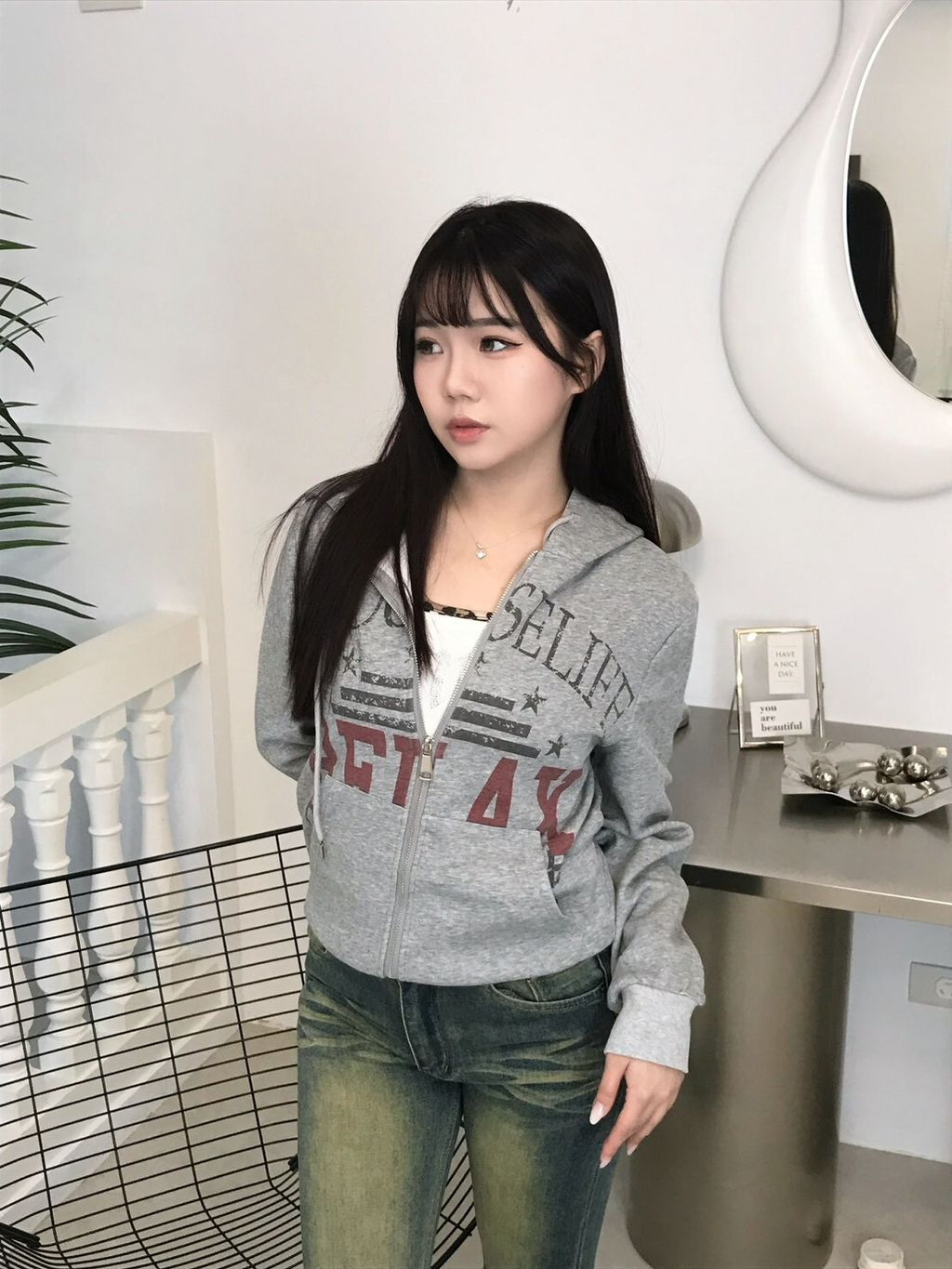 LINE_ALBUM_2026910_260910_37