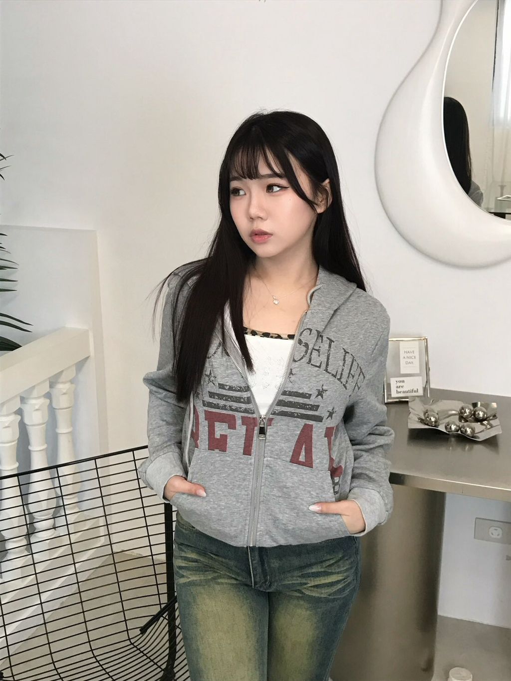 LINE_ALBUM_2026910_260910_38