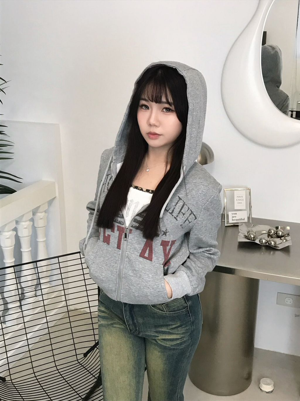 LINE_ALBUM_2026910_260910_39