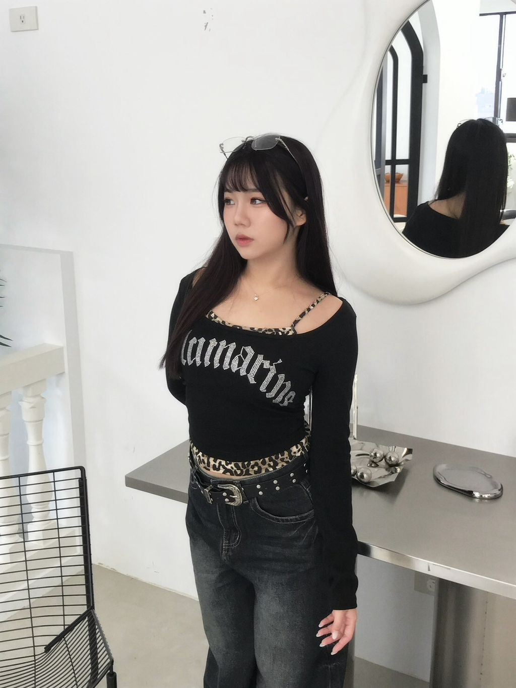 LINE_ALBUM_2026910_260910_11