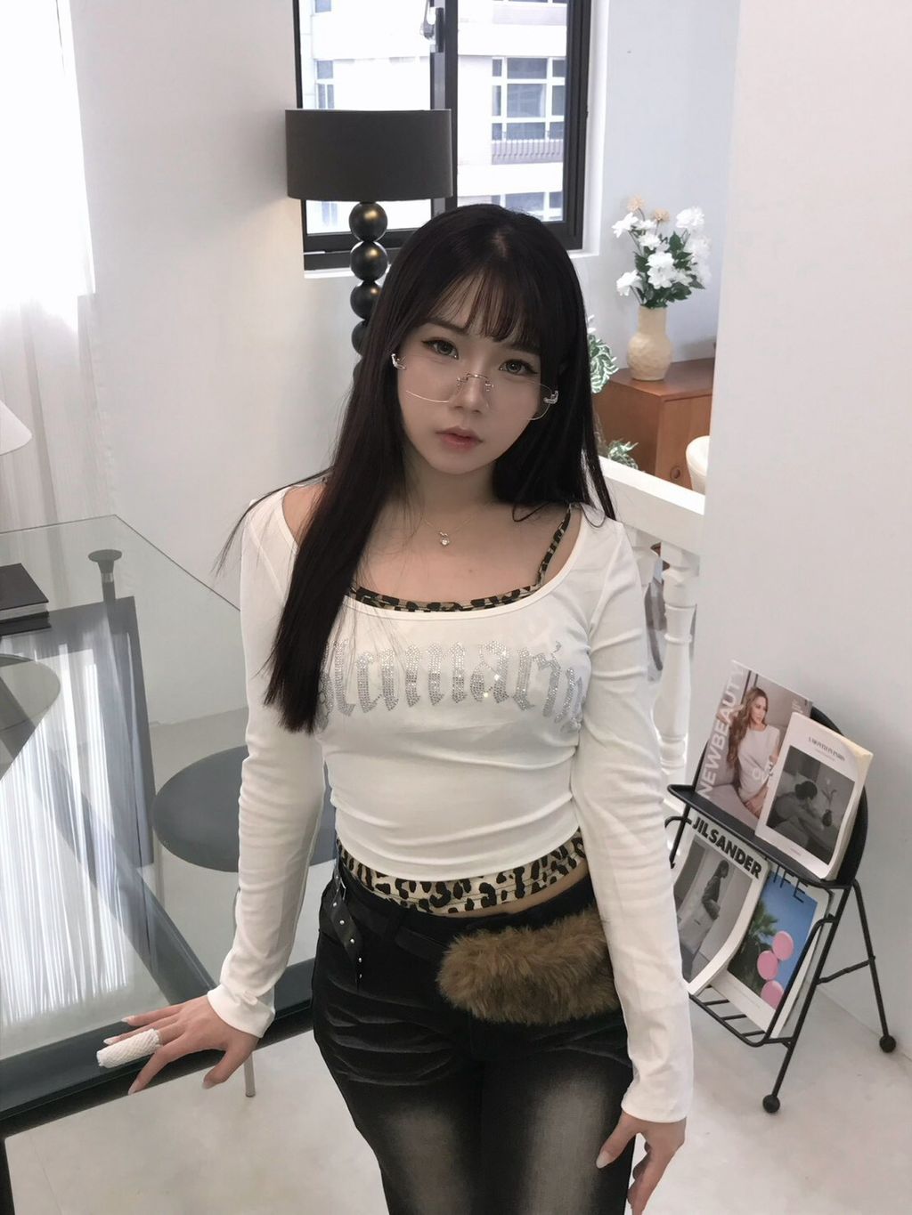 LINE_ALBUM_2026910_260910_2