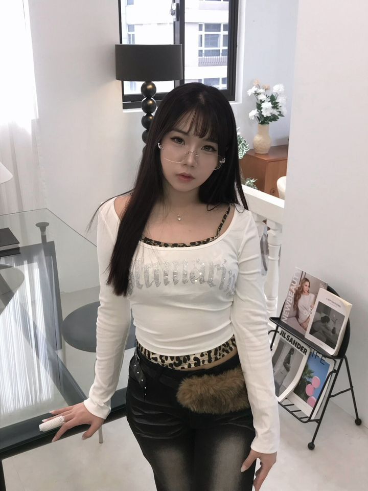 LINE_ALBUM_2026910_260910_2