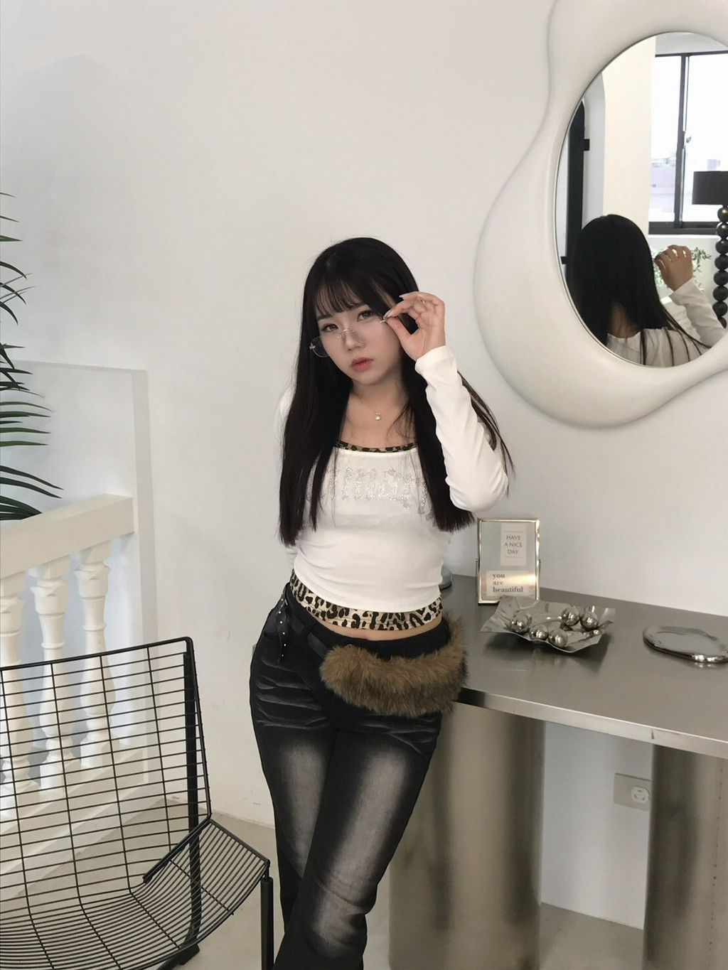 LINE_ALBUM_2026910_260910_3