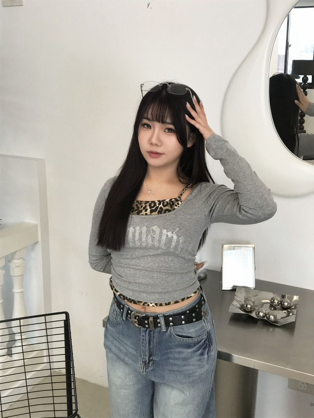 LINE_ALBUM_2026910_260910_18