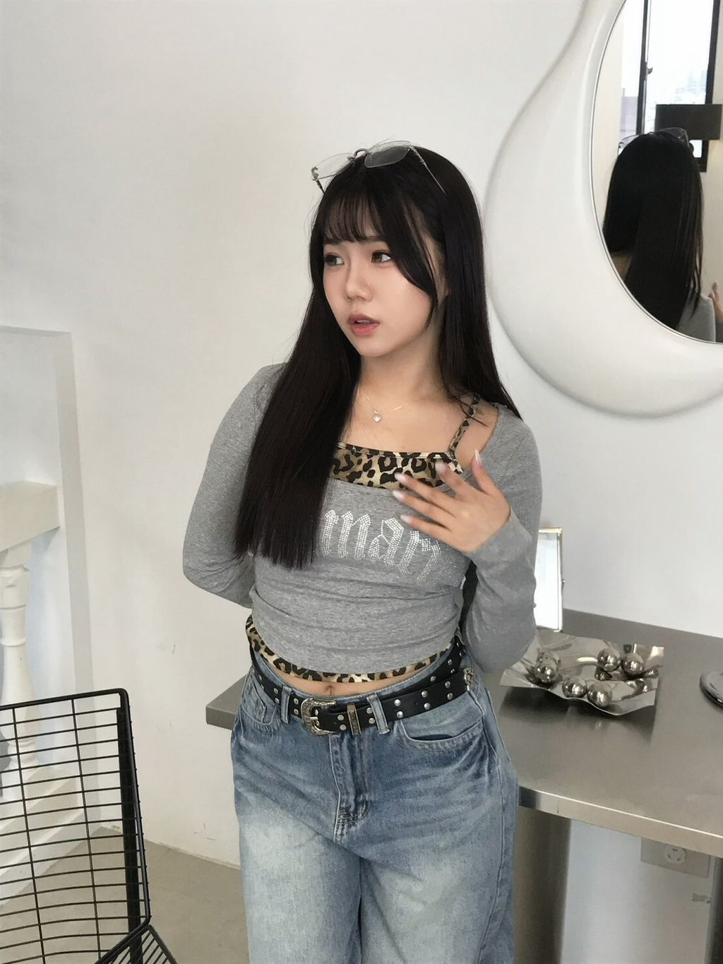 LINE_ALBUM_2026910_260910_20