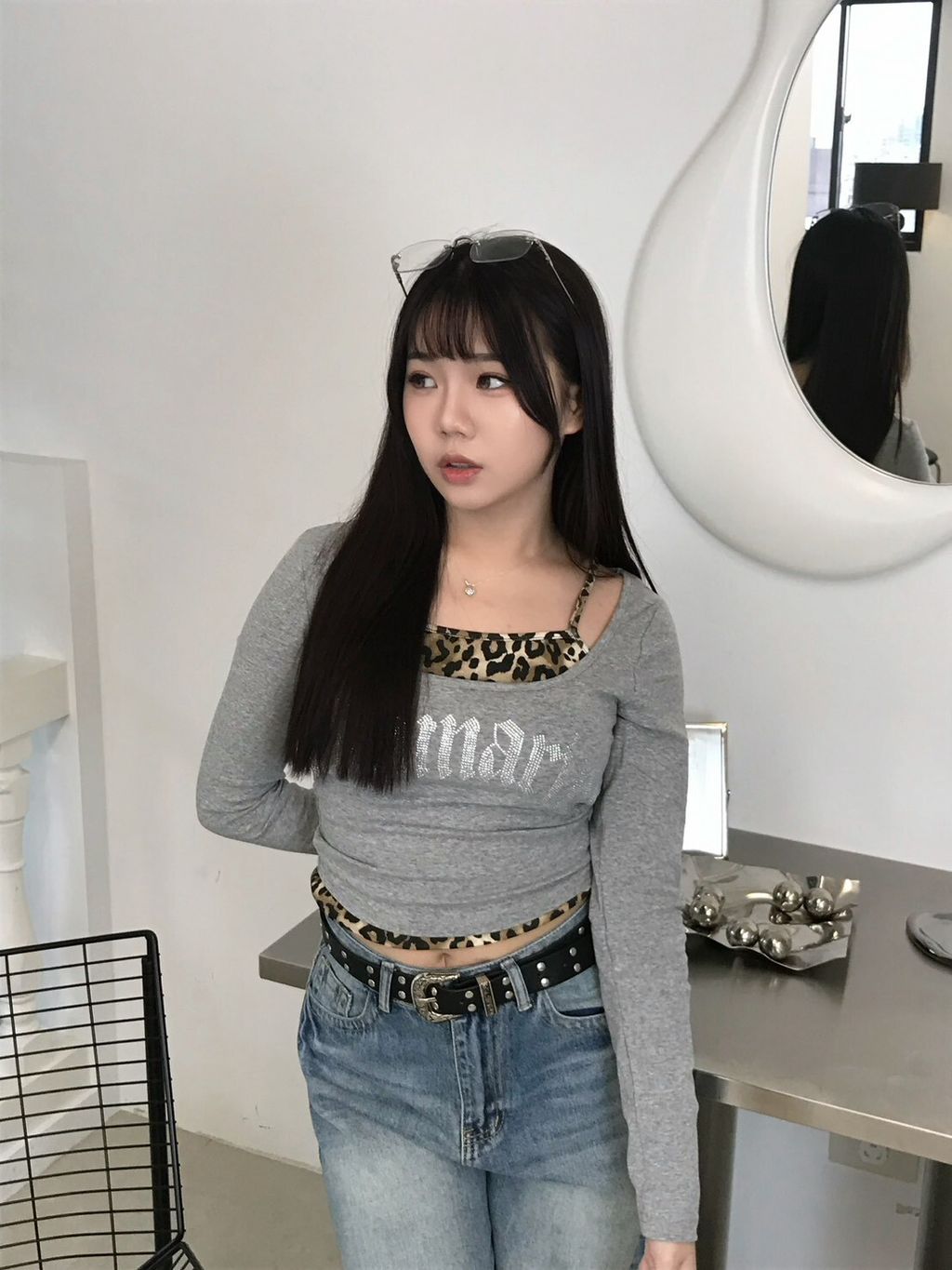 LINE_ALBUM_2026910_260910_19