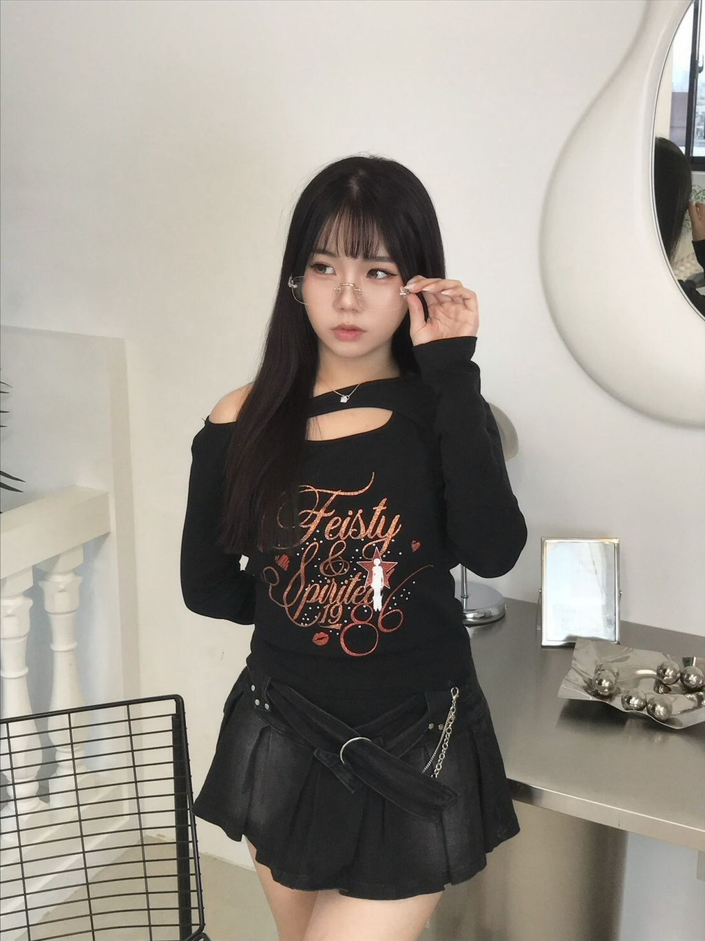 LINE_ALBUM_2026910_260910_31