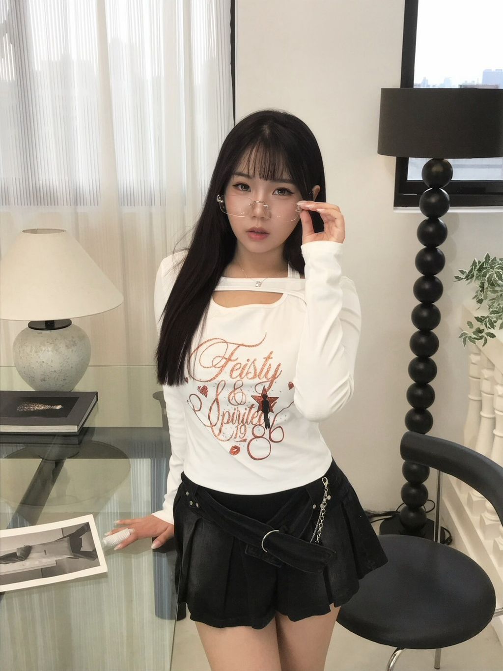 LINE_ALBUM_2026910_260910_34