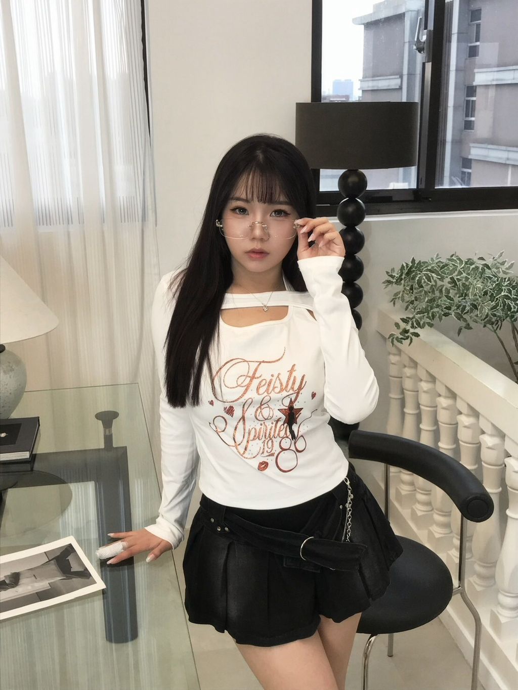 LINE_ALBUM_2026910_260910_33