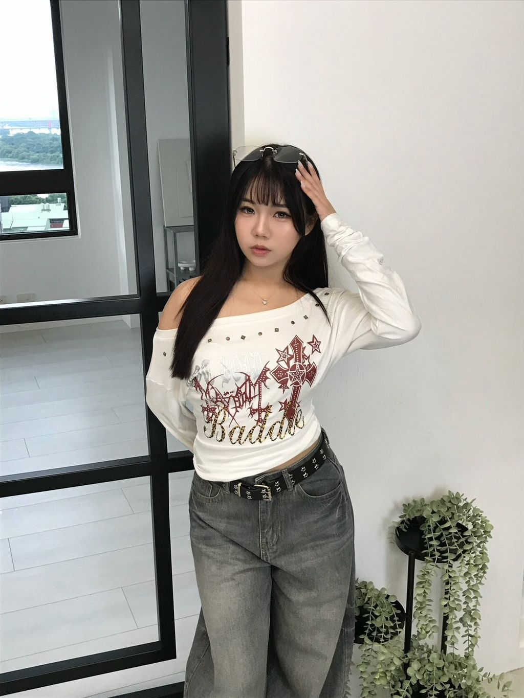 LINE_ALBUM_2026910_260910_25