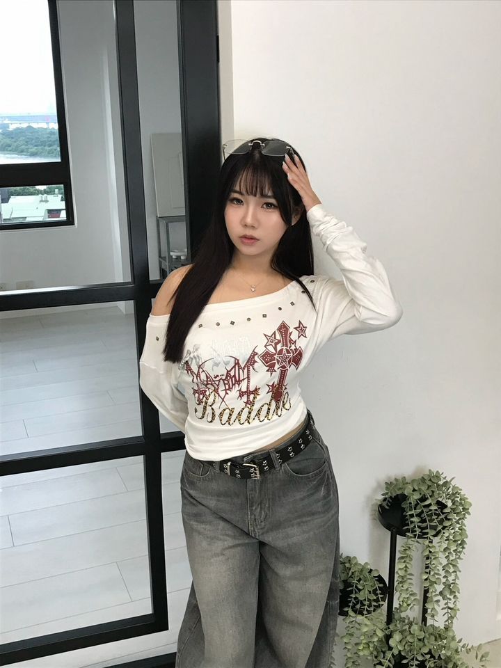 LINE_ALBUM_2026910_260910_25