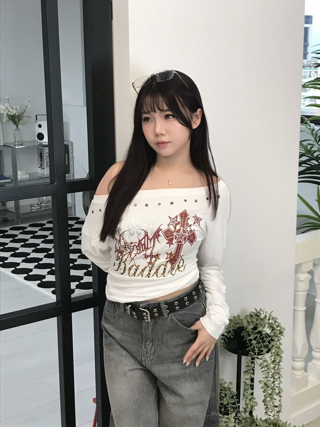 LINE_ALBUM_2026910_260910_26