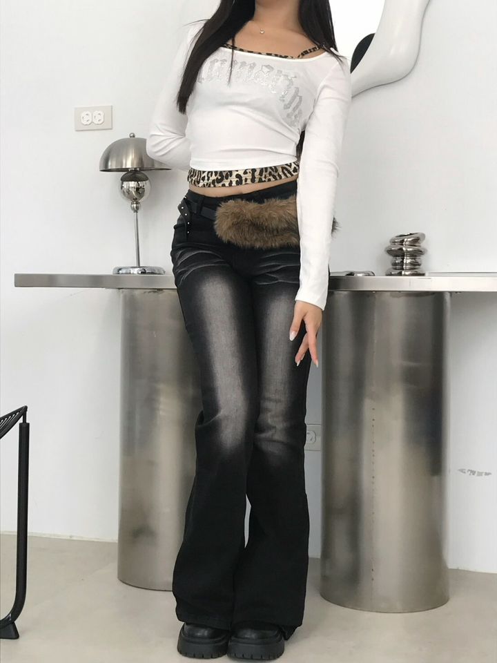 LINE_ALBUM_2026910_260910_5