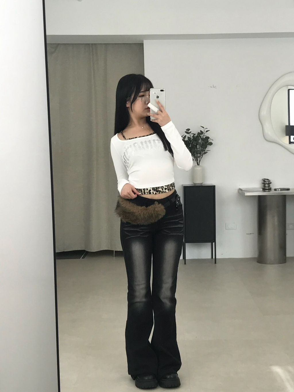 LINE_ALBUM_2026910_260910_6