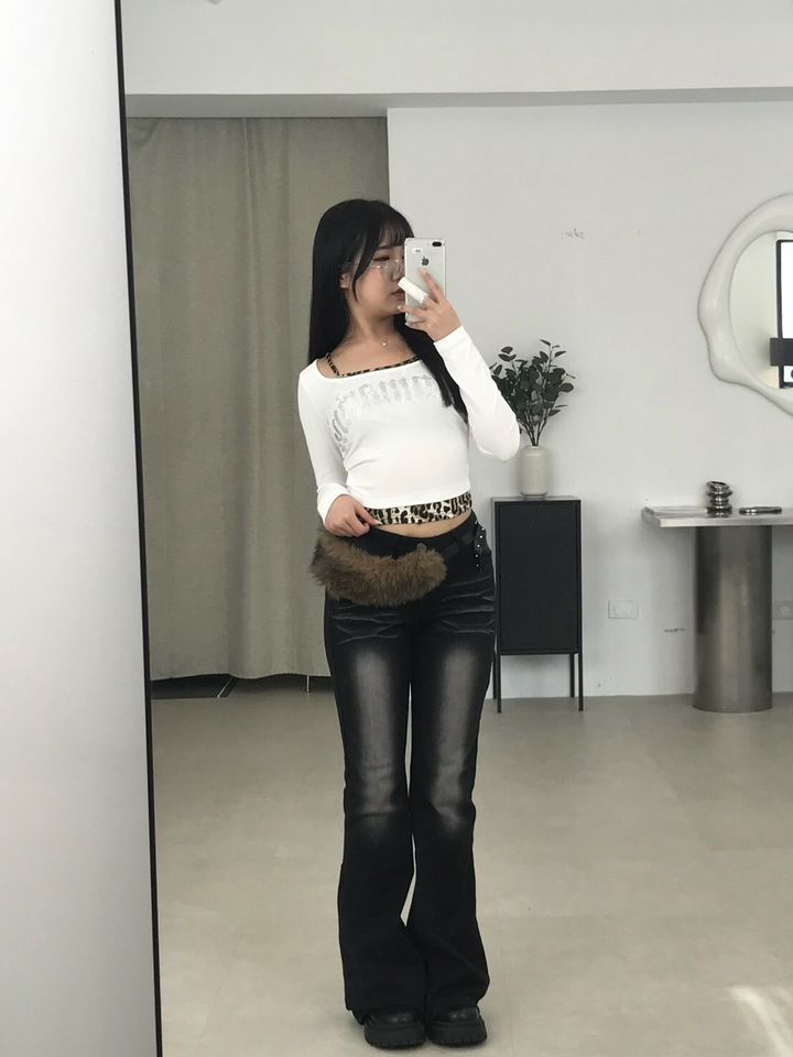 LINE_ALBUM_2026910_260910_6