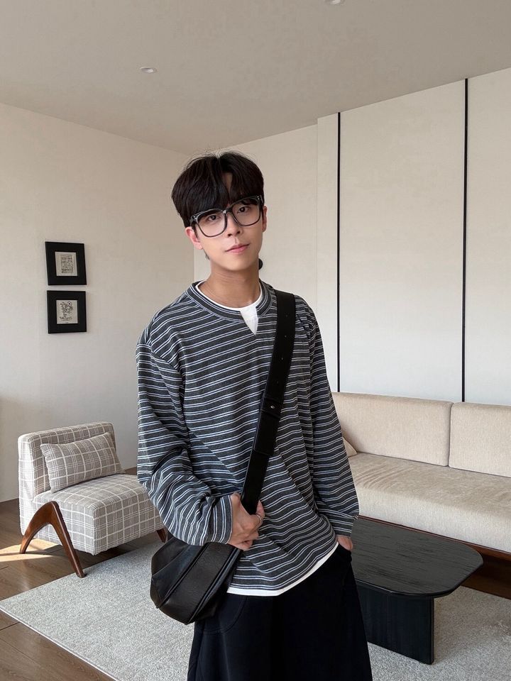 LINE_ALBUM_20261010男裝新品（已修）_261009_60