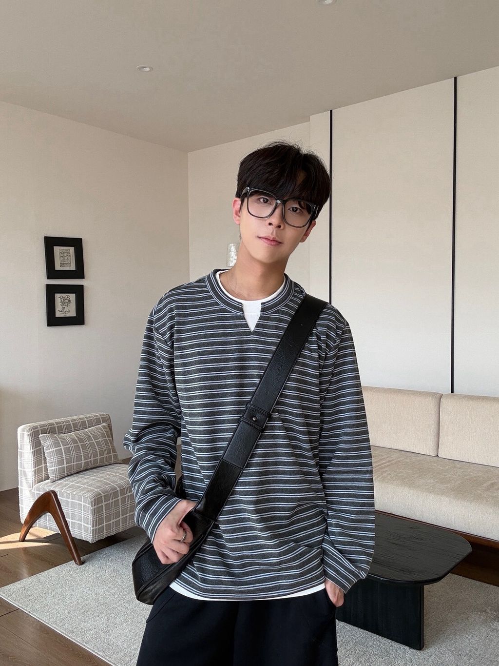 LINE_ALBUM_20261010男裝新品（已修）_261009_61