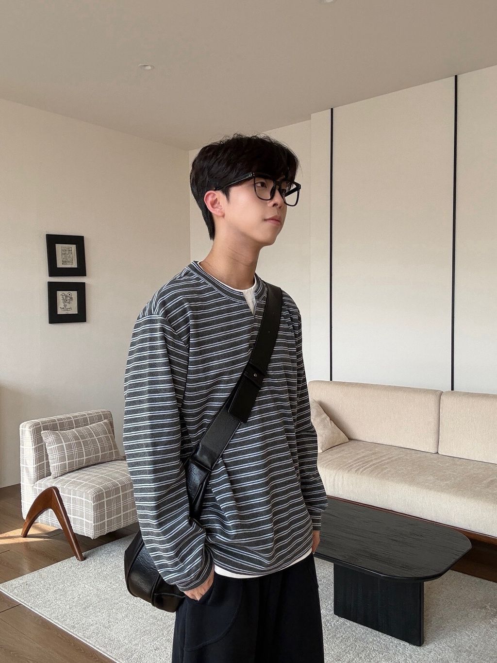 LINE_ALBUM_20261010男裝新品（已修）_261009_62