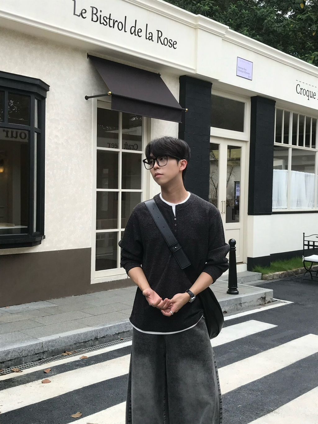 LINE_ALBUM_20261010男裝新品（已修）_261009_2