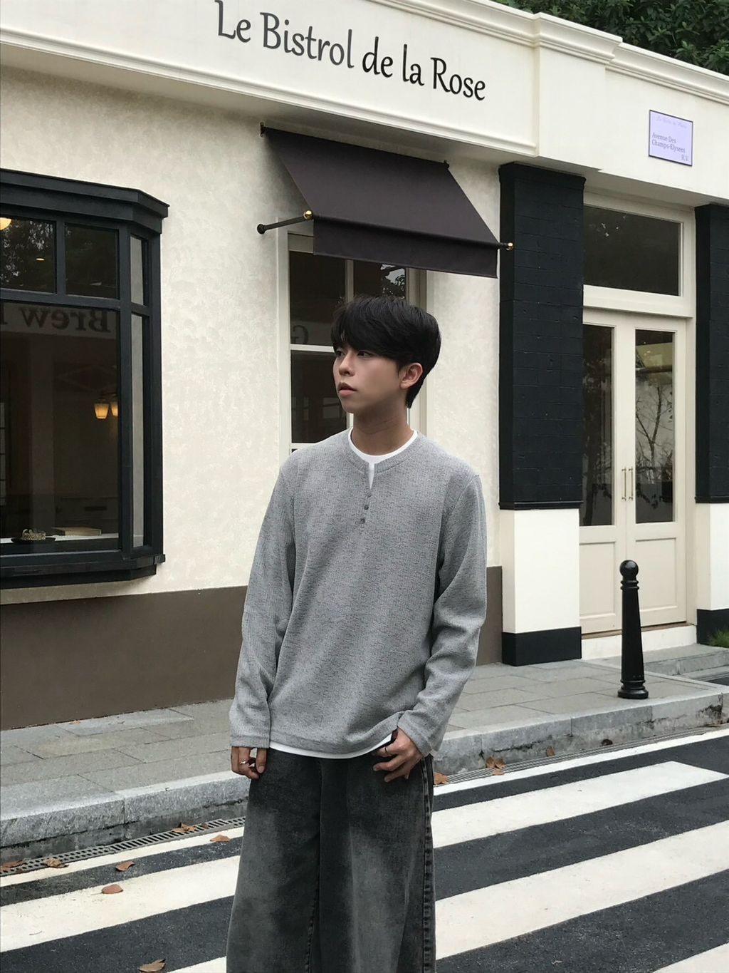 LINE_ALBUM_20261010男裝新品（已修）_261009_5