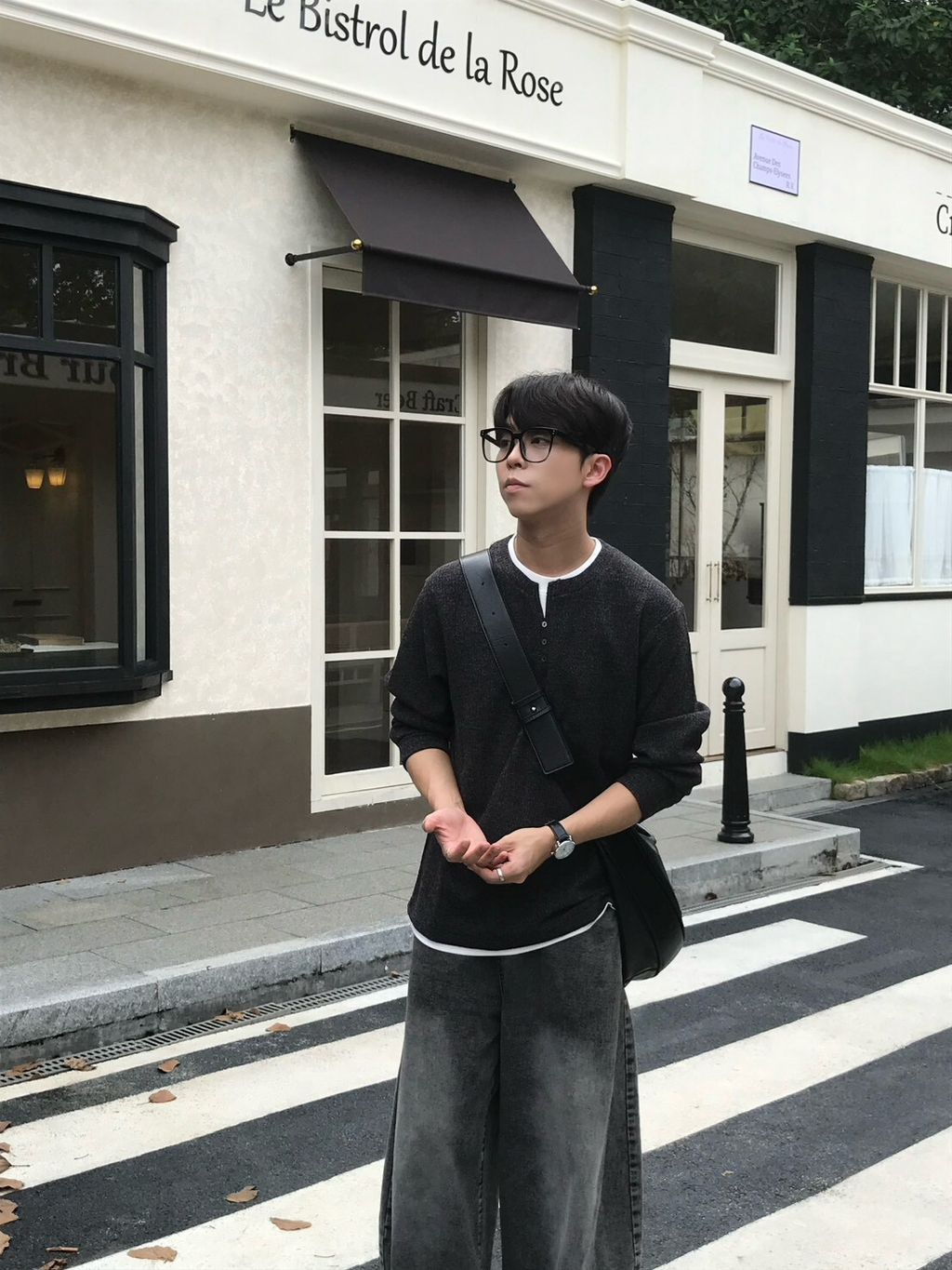 LINE_ALBUM_20261010男裝新品（已修）_261009_6