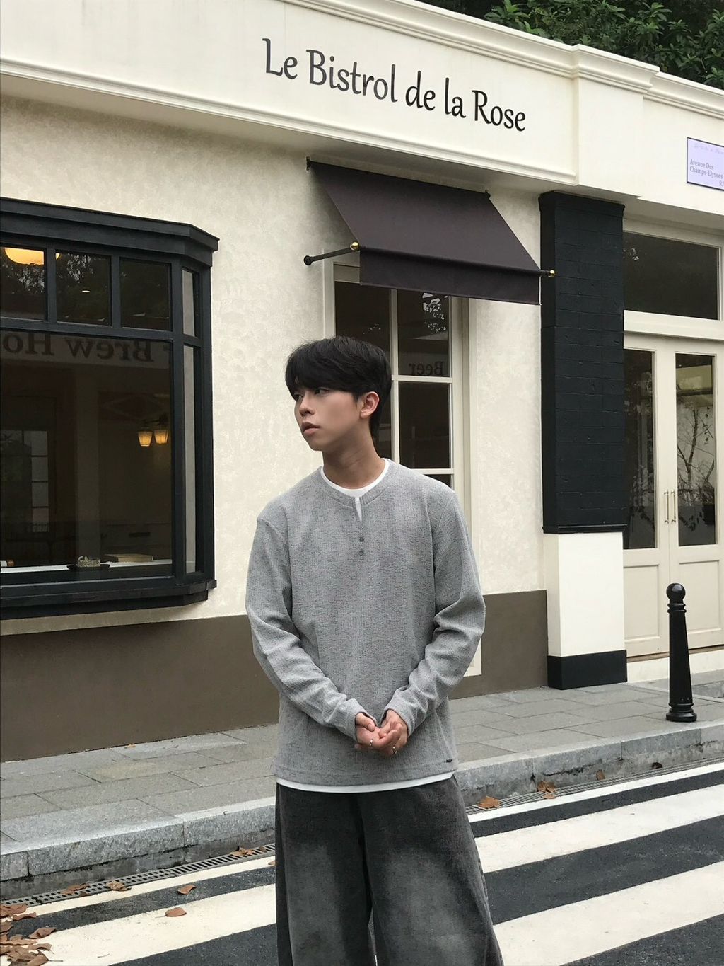 LINE_ALBUM_20261010男裝新品（已修）_261009_3