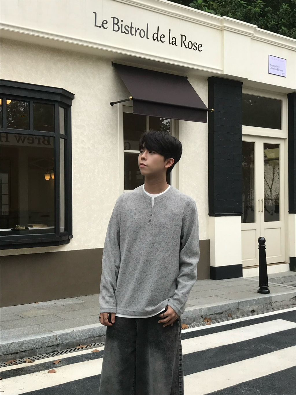 LINE_ALBUM_20261010男裝新品（已修）_261009_4