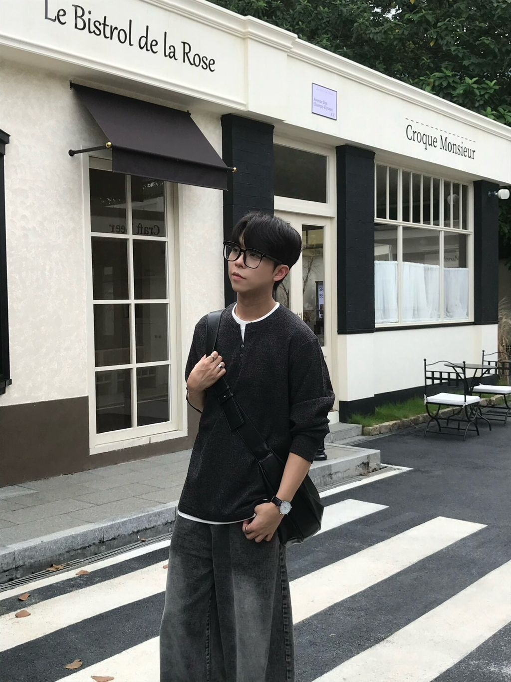 LINE_ALBUM_20261010男裝新品（已修）_261009_7