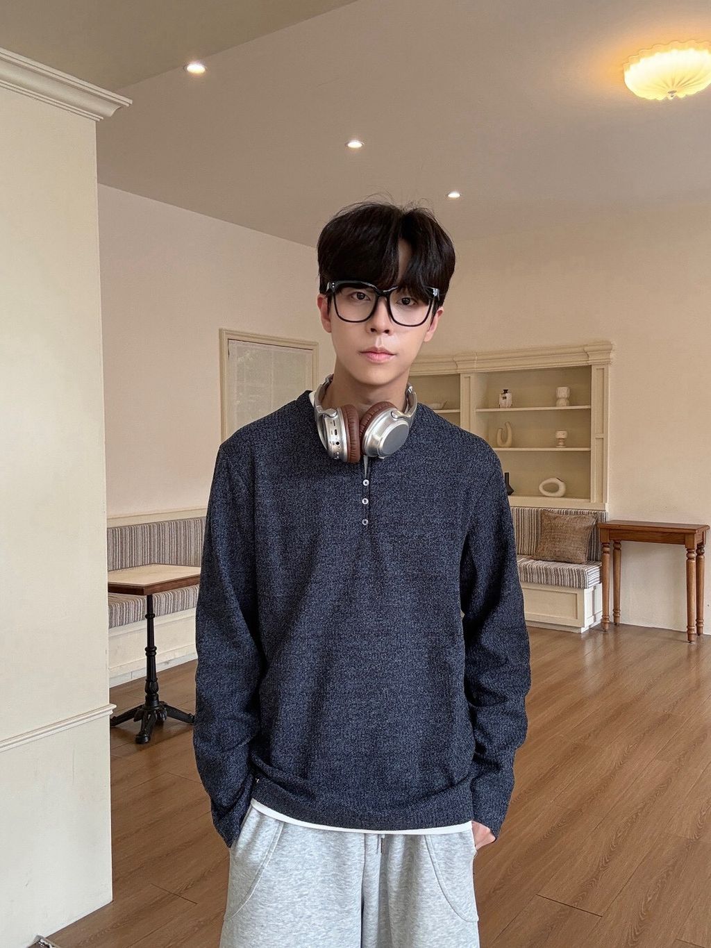 LINE_ALBUM_20261010男裝新品（已修）_261009_50