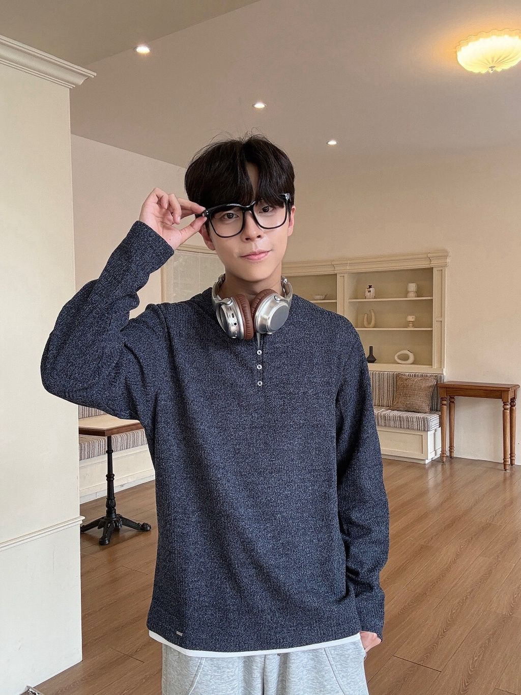 LINE_ALBUM_20261010男裝新品（已修）_261009_51