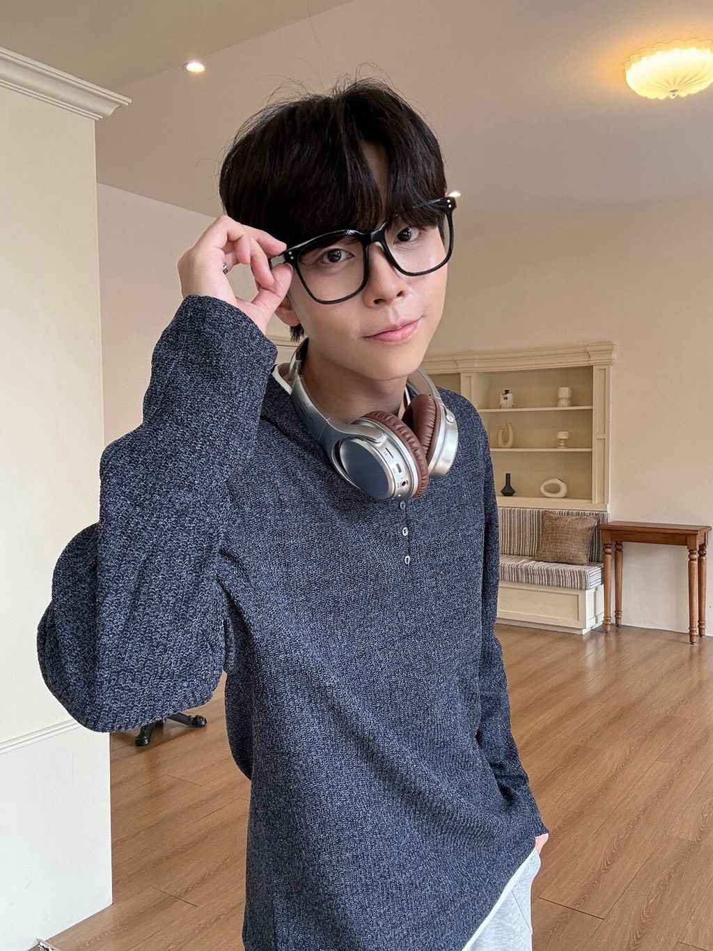 LINE_ALBUM_20261010男裝新品（已修）_261009_52