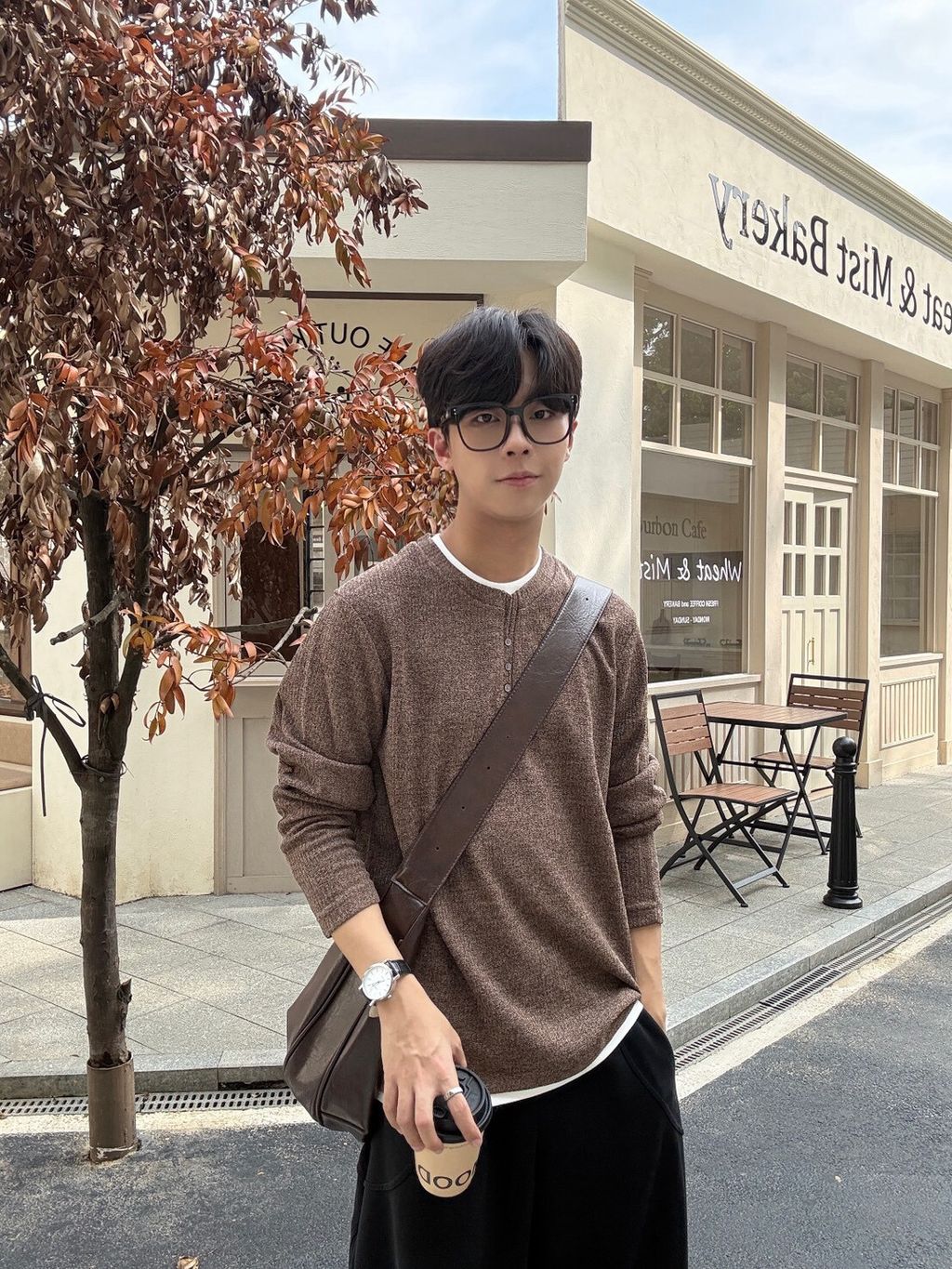 LINE_ALBUM_20261010男裝新品（已修）_261009_57