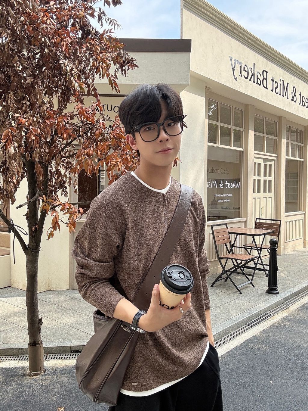 LINE_ALBUM_20261010男裝新品（已修）_261009_56