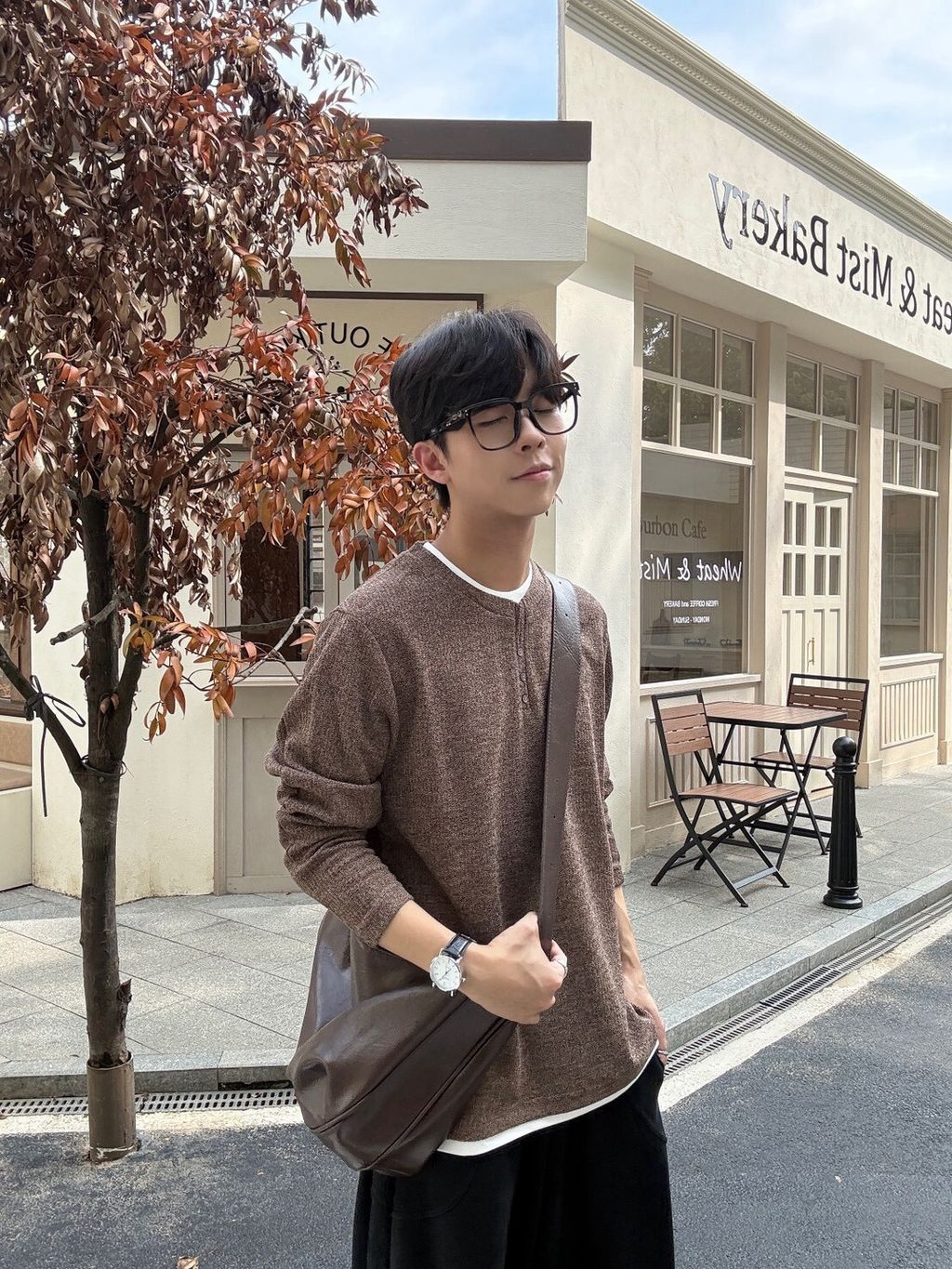 LINE_ALBUM_20261010男裝新品（已修）_261009_58