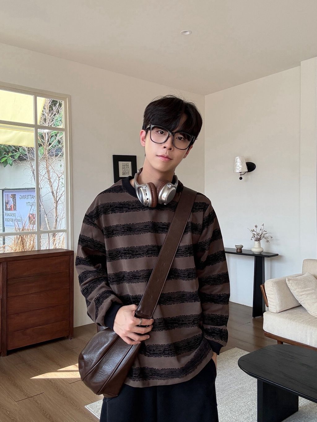 LINE_ALBUM_20261010男裝新品（已修）_261009_59