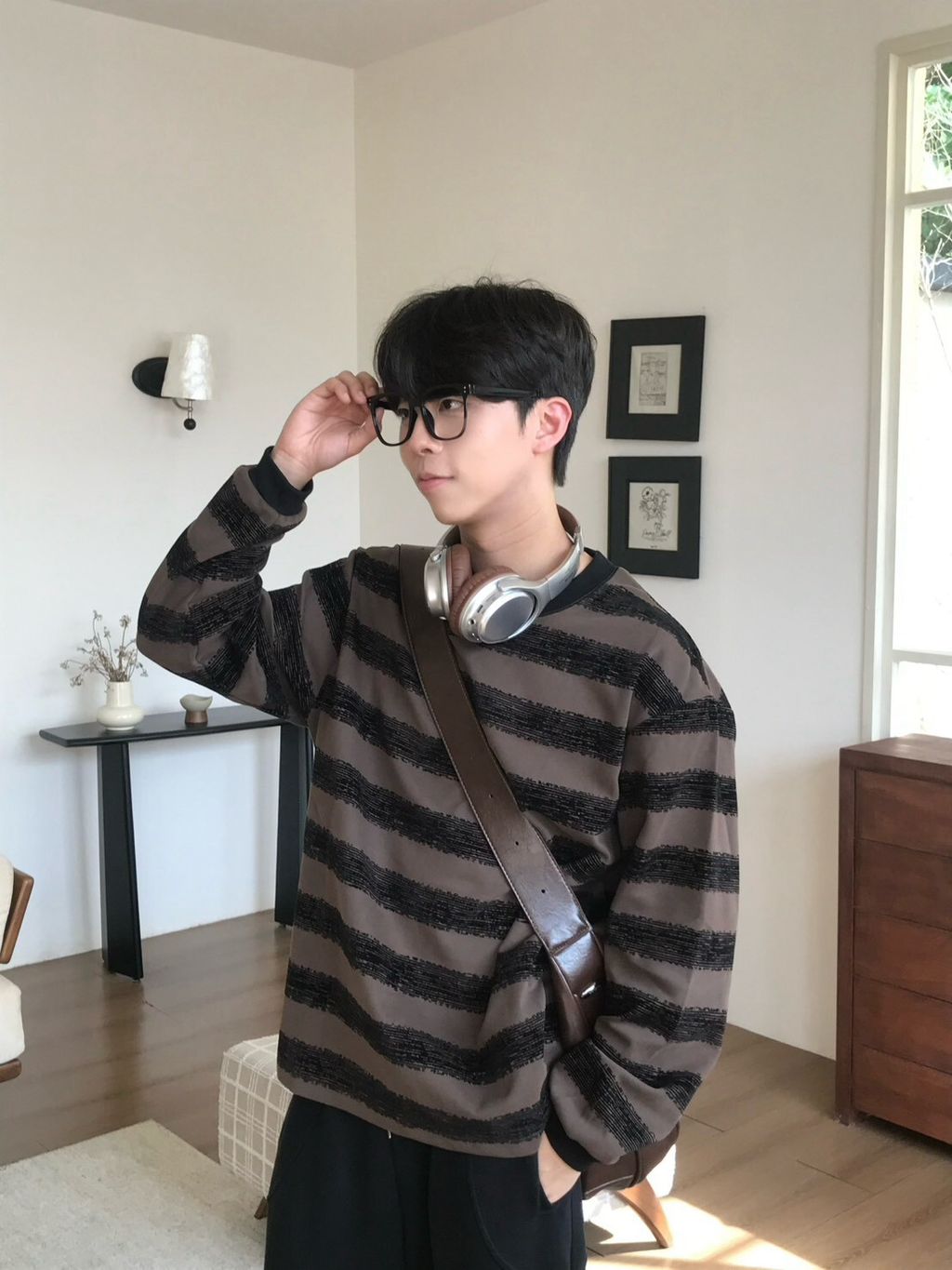 LINE_ALBUM_20261010男裝新品（已修）_261009_27