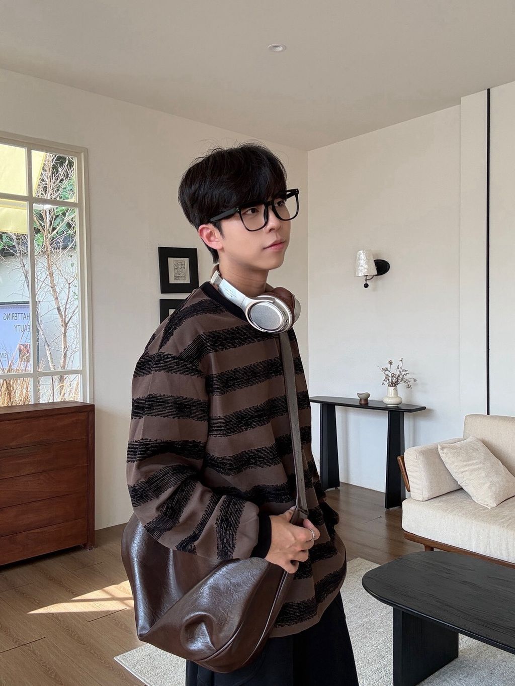 LINE_ALBUM_20261010男裝新品（已修）_261009_1