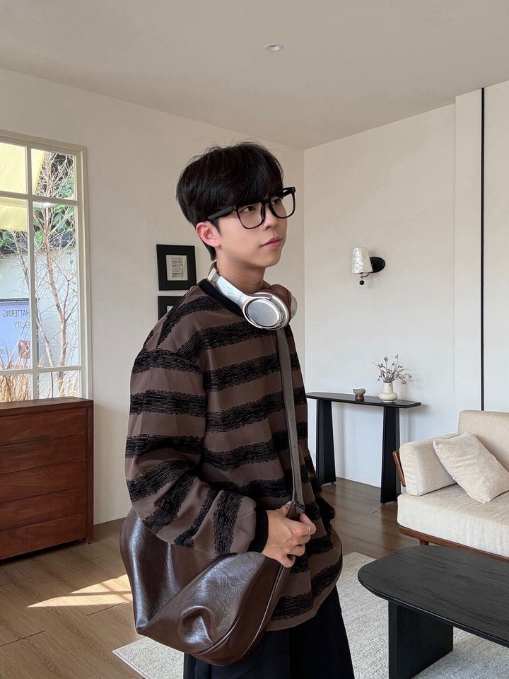 LINE_ALBUM_20261010男裝新品（已修）_261009_1