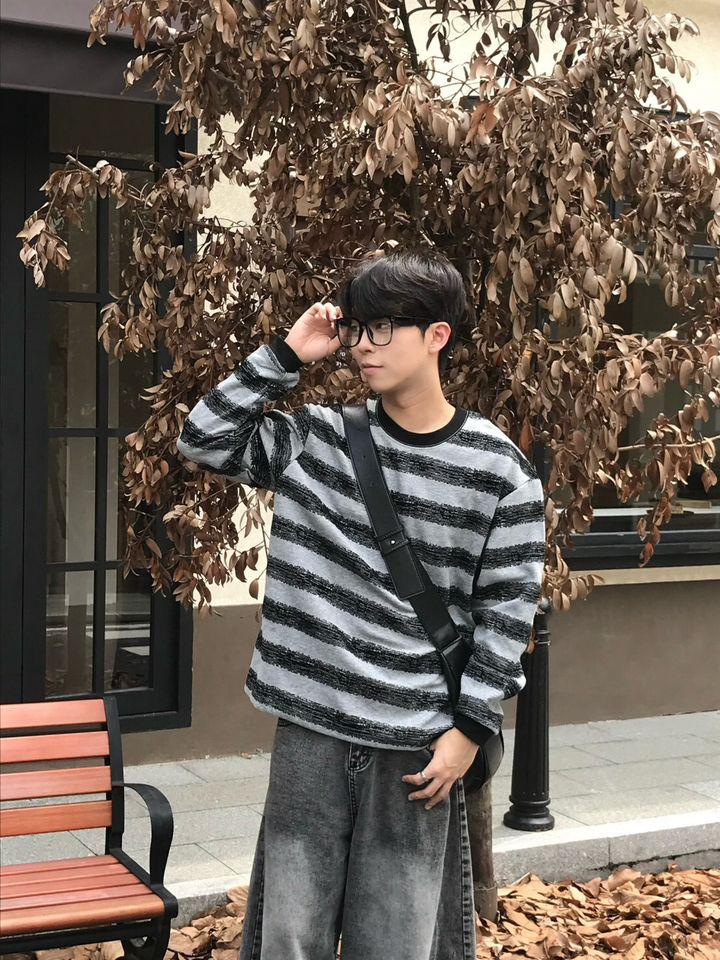 LINE_ALBUM_20261010男裝新品（已修）_261009_11