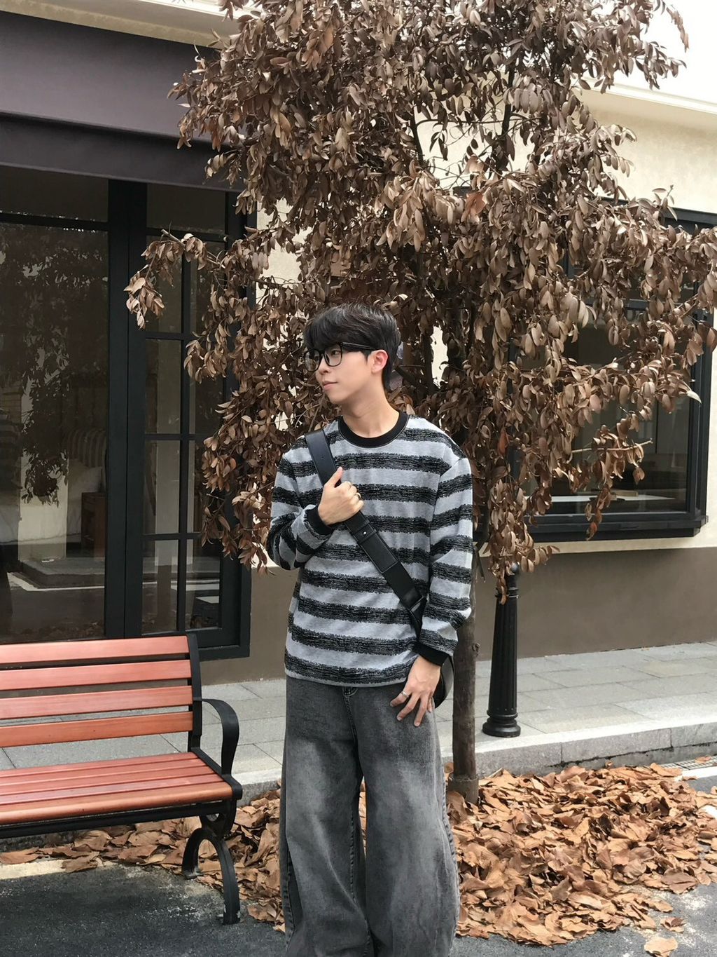 LINE_ALBUM_20261010男裝新品（已修）_261009_12