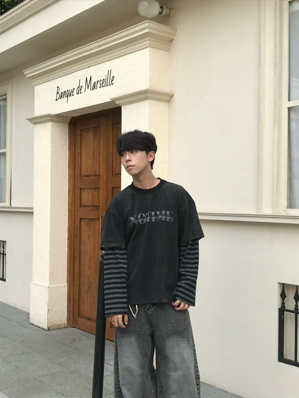 LINE_ALBUM_20261010男裝新品（已修）_261009_8
