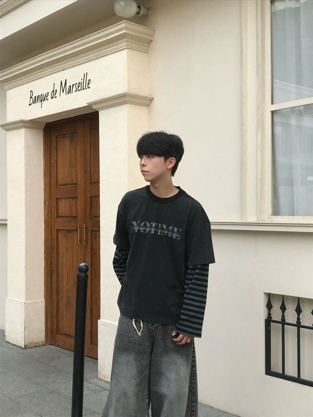 LINE_ALBUM_20261010男裝新品（已修）_261009_10