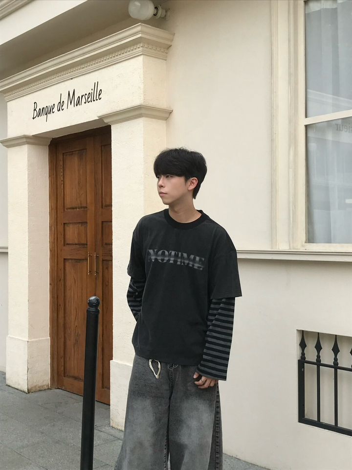 LINE_ALBUM_20261010男裝新品（已修）_261009_10