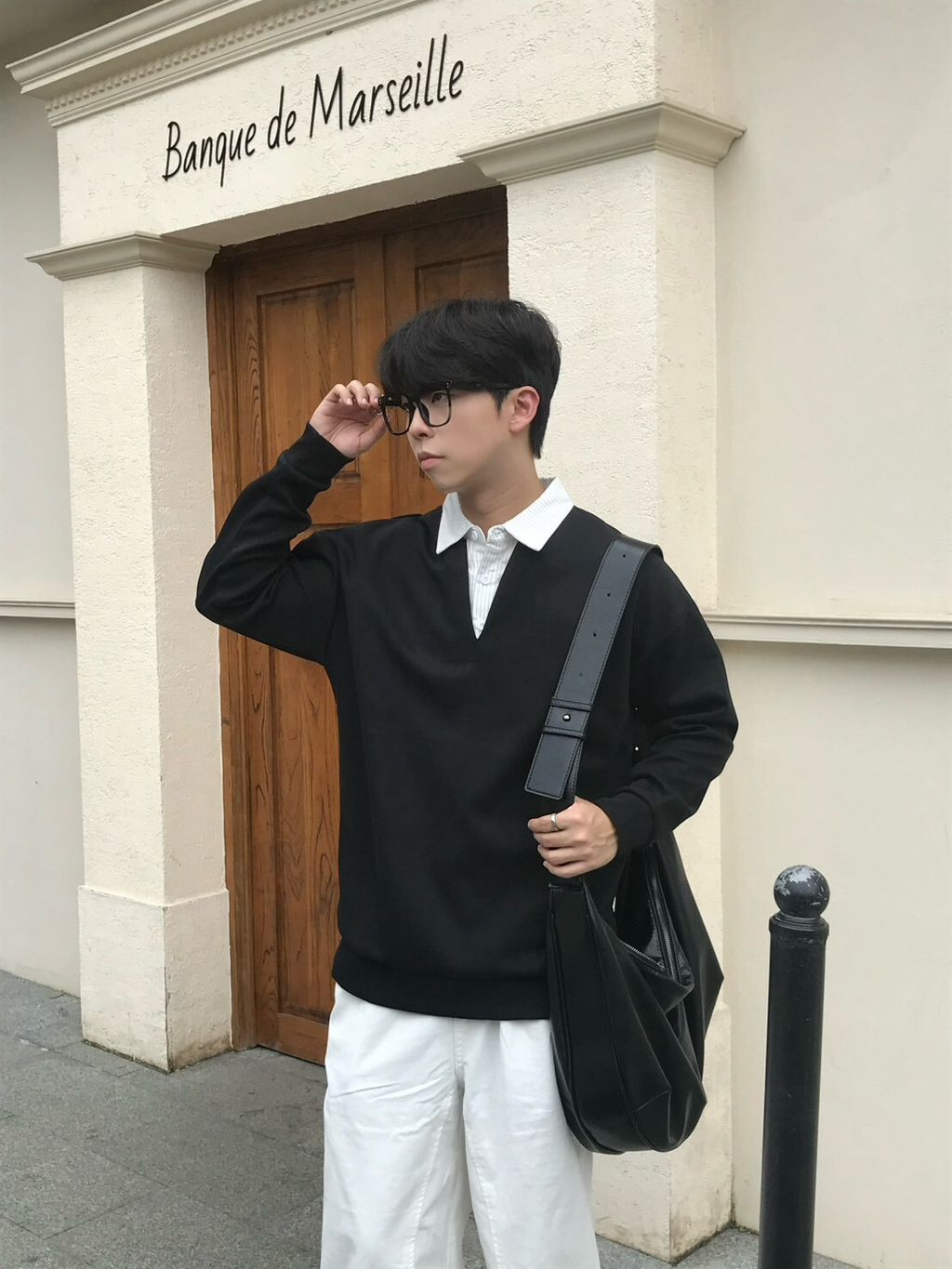 LINE_ALBUM_20261010男裝新品（已修）_261009_22