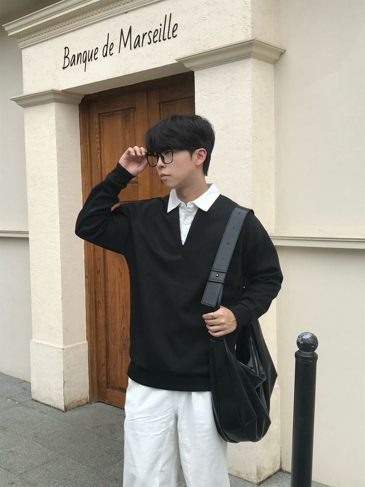 LINE_ALBUM_20261010男裝新品（已修）_261009_22