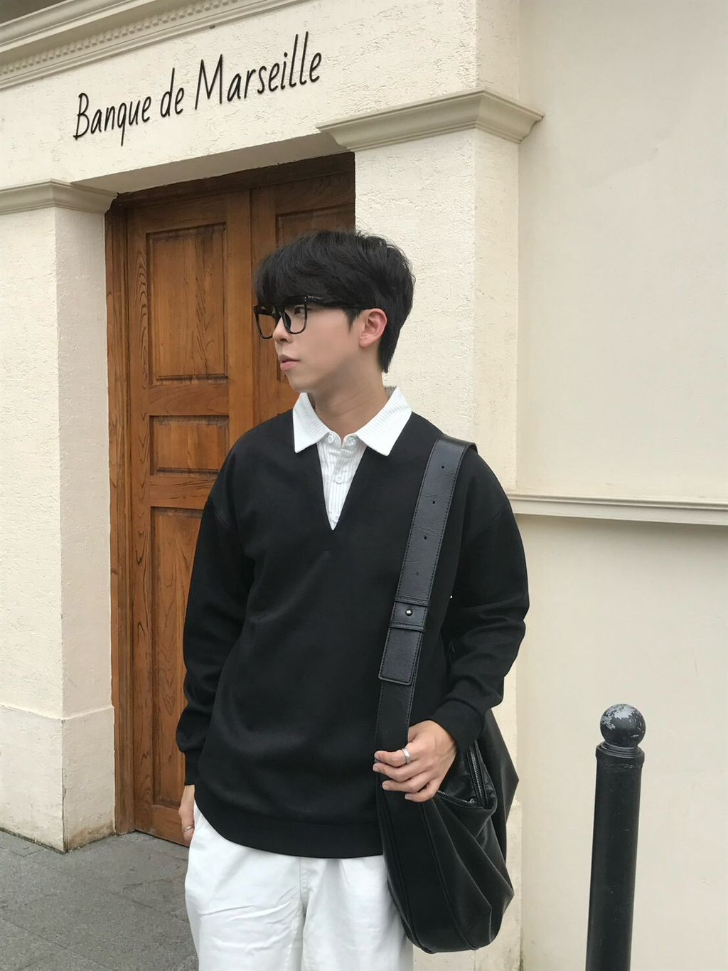 LINE_ALBUM_20261010男裝新品（已修）_261009_23